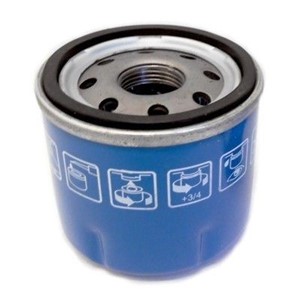 Oljefilter, DACIA,NISSAN,PROTON,RENAULT, 1520800QAG, 8200257642