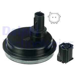 ABS-givare, Sensor, hjulvarvtal, Bakaxel, Höger, Vänster, TOYOTA YARIS, YARIS / VIOS Sedan, 89544-0D030