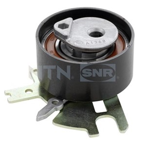 Spännrulle, kamrem, CITROËN,FIAT,FORD,LANCIA,PEUGEOT,VOLVO, 0829-A4, 1231975, 3M5Q 6B217 AA, 8653651, 9464640480, 9640828480