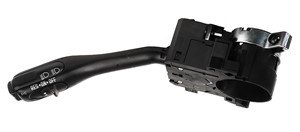 Blinkerskontroll, AUDI,SEAT,SKODA,VW, 8L0 953 513H 01C, 8L0 953 513H, 8L0 953 513J 01C, 8L0 953 513J