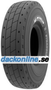 Michelin X-Straddle 2 ( 450/95 R25 202A7 TL )