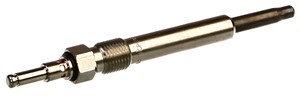 Glödstift, MERCEDES-BENZ C-KLASS [W202], C-KLASS T-Model [S202], E-KLASS [W124], E-KLASS T-Model [S124], 001 159 15 01, 001 159 16 01, A
