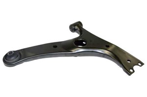 Länkarm, Framaxel, Höger, Nedre, TOYOTA RAV 4 II, 48068-42041