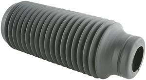Skyddskåpa/bälg, stötdämpare, Framaxel, Höger, Vänster, CHEVROLET,GMC,HYUNDAI,KIA,OPEL,VAUXHALL, 4806385, 54625-4L000, 96626335