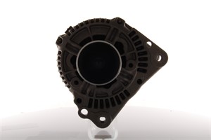 Generator, SEAT AROSA, VW POLO III, 028 903 028 P