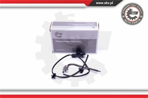 Sensor, avgastemperatur, CHEVROLET,OPEL,VAUXHALL, 01249064, 055489548, 1249064, 55489548, 55497866