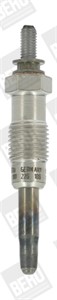 Glödstift, passar många modeller, 000 159 75 01, 000 159 77 01, 000 159 81 01, 000 159 8101, 000 159 83 01, 0003940685, 001 159 02 01, 0