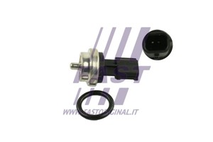 Kylvätsketemperatur-sensor, DACIA,FIAT,INFINITI,MERCEDES-BENZ,NISSAN,OPEL,RENAULT,SMART,VAUXHALL, 11 06 039 99R, 11 06 093 63R, 13650-67