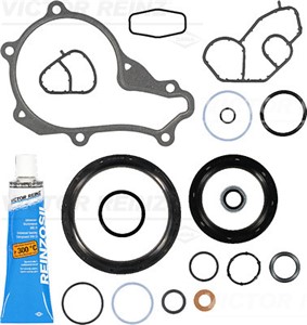 Packningssats, vevhus, CITROËN,DS,FIAT,FORD,MAZDA,OPEL,PEUGEOT,TOYOTA,VAUXHALL,VOLVO
