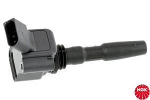 Tändspole, AUDI,SEAT,SKODA,VW, 04C 905 110 A, 04C 905 110 B, 04C 905 110 D, 04C 905 110 E, 04C 905 110 H, 04C 905 110 J, 04C 905 110 K,