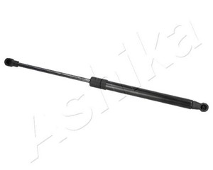 Gasfjäder, bagageutrymme, Tvåsidig, ALFA ROMEO GIULIETTA, GIULIETTA Skåp/halvkombi, 50509836, 50519970