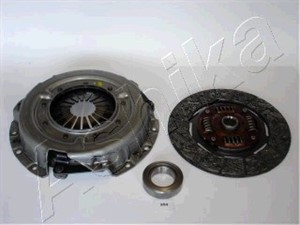 Kopplingssats, TOYOTA DYNA Flak/chassi, LAND CRUISER, LAND CRUISER Pick-up
