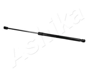 Gasfjäder, bagageutrymme, NISSAN MURANO I, 90450CA000, 90450CA00A, 90450CB801, 90450CB80A, 90451CA000, 90451CA00A, 90451CB801, 90451CB80