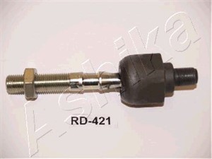 Styrled, inre, Framaxel, HONDA LEGEND III, LEGEND IV, PRELUDE V, 53010-SW5-000