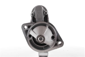 Startmotor, MITSUBISHI,PROTON,VOLVO, M 0 T 30771, M 0 T 80581, M 0 T 81281, M 0 T 81283, M 0 T 81284, M 000 T 30771, M 000 T 80581, M 00