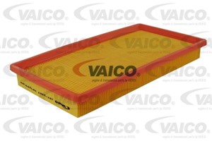 Luftfilter, ALFA ROMEO MITO, FIAT 500, 500 C, 500L, PANDA, PANDA VAN, PUNTO, PUNTO Skåp/halvkombi, LANCIA YPSILON, 51 881 024