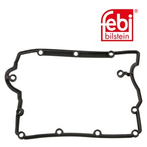 Packning, vippkåpa, AUDI,SEAT,SKODA,VW, 002 421 54 98, 045 103 483 C, 45 103 483 C