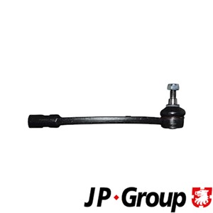 Styrled, framaxel höger, MINI MINI, 32216754566, 6754566