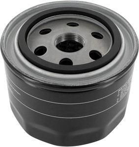 Oljefilter, FIAT,IVECO, 0 0299 5811, 0299 5811, 2995811, 504091563, 5801985959, 71 7 79 555, 71 779 555, 71779555, 8 094 872