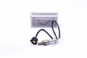 Lambdasond, JEEP WRANGLER II, 56028995AB