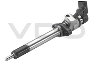 Spridare, CITROËN,FIAT,FORD,PEUGEOT,VOLVO, 00001980J4, 1373549, 1980J4, 36000315, 36000317, 3M5Q9F593DB, 9657144680