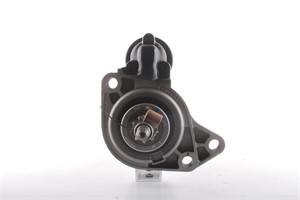 Startmotor, FIAT TEMPRA, TEMPRA S.W., TIPO, LANCIA DEDRA, DELTA II, VW PASSAT B3/B4, PASSAT B3/B4 Variant, 055 911 023 G, 055 911 023 GX