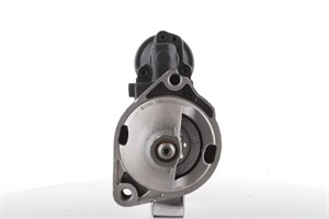 Startmotor, BMW 7 [E65, E66, E67], ROLLS-ROYCE PHANTOM VII, 12 41 7 515 784, 12 41 7 537 490, 12 41 7 537 513, 7515784, 7537490, 7537513