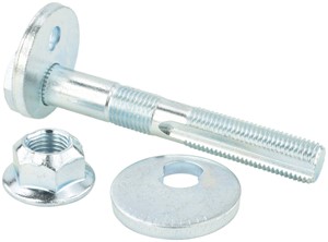 Inställningsskruv, camber, LEXUS RX, TOYOTA HIGHLANDER / KLUGER, 48409-48030