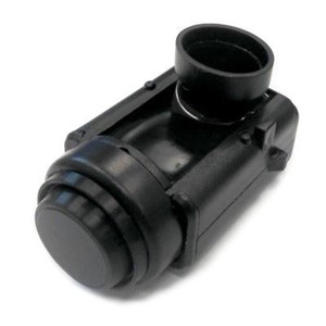 Sensor, parkeringshjälp, Bak, Fram eller bak, ALFA ROMEO,FORD,JEEP,MERCEDES-BENZ,MITSUBISHI,OPEL,PIAGGIO,RENAULT,SUZUKI,TRIUMPH, 001 542