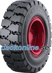 General Lifter S ( 180/70 -8 125A5 TL )