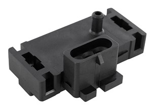 Sensor, laddtryck, ALFA ROMEO,CITROËN,DAEWOO,FIAT,FORD,HYUNDAI,KIA,LANCIA,OPEL,PEUGEOT,RENAULT,VAUXHALL,VOLVO, 0000007696064, 01 238 788