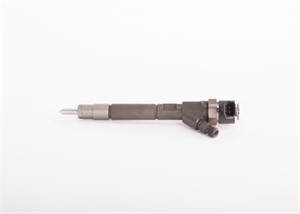 Spridare, NISSAN,OPEL,RENAULT,VAUXHALL, 77 01 473 631, 82 00 101 135, 82 00 549 067, 82 00 928 996, 9112247, 93167533, 93190336