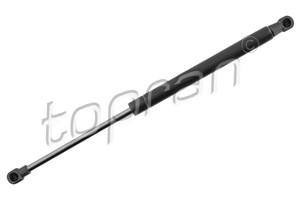 Gasfjäder, motorhuv, Tvåsidig, AUDI A4 B9, A4 B9 Avant, A5, A5 Sportback, 8W0 823 359A, 8W0 823 359B