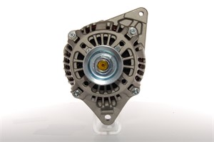 Generator, MITSUBISHI SPACE STAR Minibus, minivan, MD 257 744, MD 349945, MD 357 744