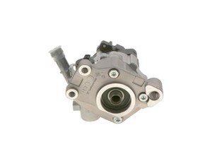 Servopump, AUDI A8 D3, 4E0 145 155 S, 4E0 145 156 D