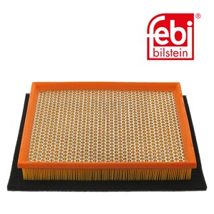Luftfilter, OPEL,VAUXHALL, 009201138, 009201139, 055556465, 08 35 632, 09201138, 09201139, 093181912, 093188945, 093192838, 093192884, 5