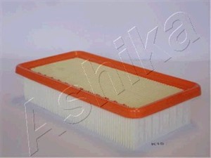Luftfilter, HYUNDAI ACCENT III, ACCENT Sedan III, KIA RIO II, RIO Sedan II, 28113-14000, 281131G000, 28113-1G000