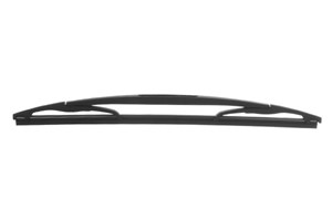 Torkarblad, Bak, CITROËN C1, PEUGEOT 107, RENAULT TWINGO I, TOYOTA AYGO, YARIS