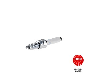 Tändstift, SEAT,SKODA,VW, 04C 905 606 A, 04C 905 606