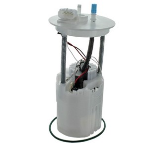 Bränslepump, CHEVROLET SPARK, 13500381, 13505141, 13506849, 13506854, 13506855, 13523335, 13575894, 13578997, 13582557, 13592417, 135926