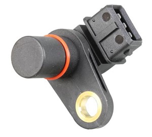 Sensor, kamaxelgivare, CHEVROLET AVEO / KALOS Halvkombi, AVEO / KALOS Sedan, SPARK, 25184787, 96452985