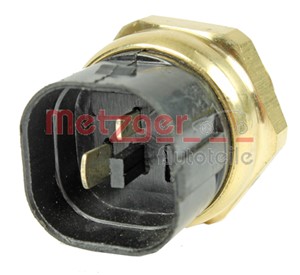 Temperaturswitch, kylarfläkt, AUDI,LANCIA,SEAT,SKODA,VW, 867 959 481