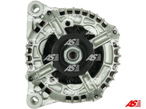 Generator, CITROËN,FIAT,LANCIA,MITSUBISHI,PEUGEOT,SUZUKI, 57054F, 5705GC, 71716671, 96217914, 9621791480, 9635342080, 9639362380, 964590