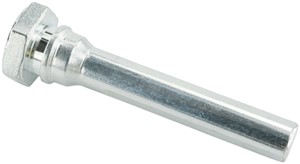 Styrbult, bromsok, ACURA,HONDA, 45235-S0A-003, 45262-S0A-003