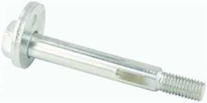 Inställningsskruv, camber, CHRYSLER,DODGE,JEEP, 06508486AA, 6508486AA, K06508486AA