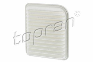 Luftfilter, CITROËN C4 AIRCROSS, MITSUBISHI ASX, GRANDIS, LANCER VIII, LANCER Sportback VIII, OUTLANDER III, PEUGEOT 4008, 16 099 073 80