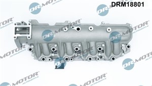 Sugrörsamodul, ALFA ROMEO,FIAT,OPEL,SAAB, 55190238, 58 50 158, 5850158, 93179055