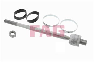 Styrled, inre, Framaxel, Tvåsidig, FIAT,OPEL,SAAB,VAUXHALL, 16 03 244, 16 03 384, 16 03 416, 16 09 050, 1603244, 1603384, 1603416, 16090