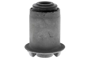 Bussning, länkarm, Fram, höger eller vänster, CHRYSLER VOYAGER IV, DODGE CARAVAN, PLYMOUTH VOYAGER / GRAND VOYAGER, 4684120