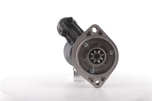 Startmotor, NISSAN BLUEBIRD, BLUEBIRD Hatchback, BLUEBIRD Station Wagon, 23 300-04E01, 23 300-04E02, 23 300-04E10, 23 300-04E10RE, 23 30
